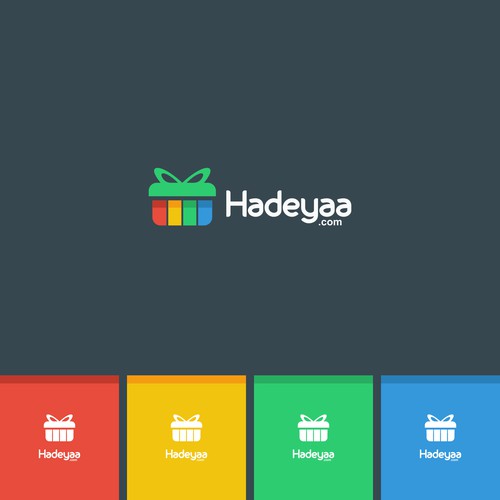 hadeyaa
