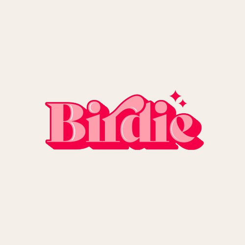 Birdie