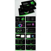 Reviewed design