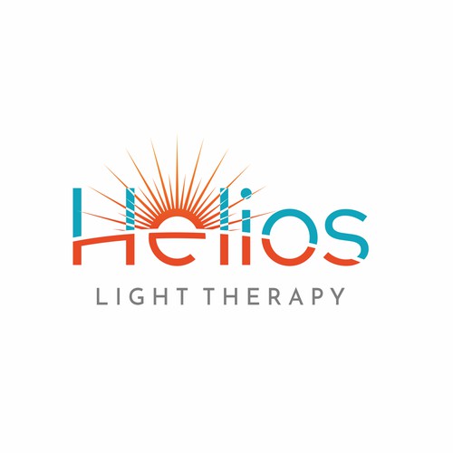 HELIOS Light Therapy