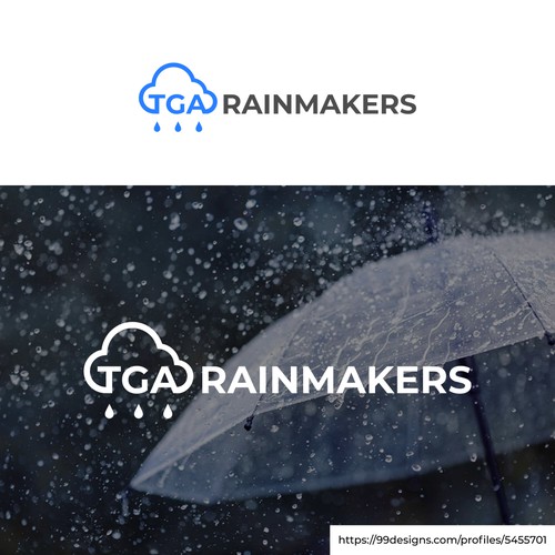 rain makers