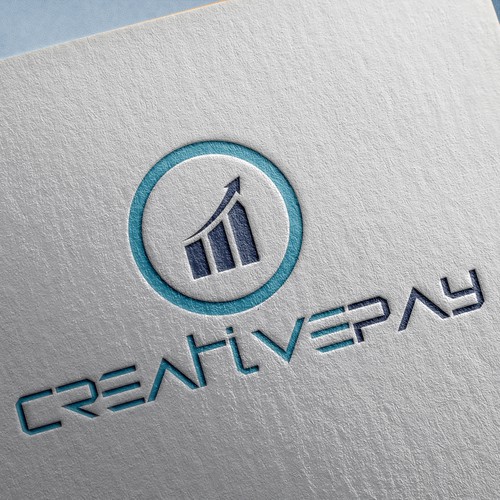 Creative Pay