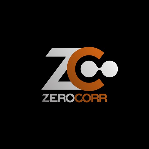ZeroCorr
