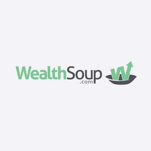 Wealth Soup