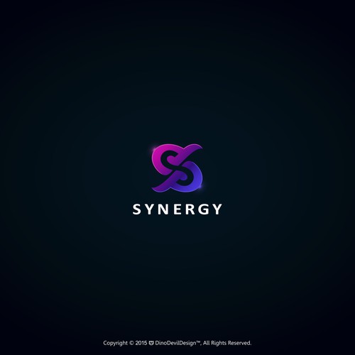 synergy