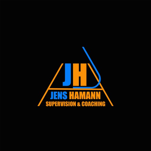 J. Hamann Var. 2