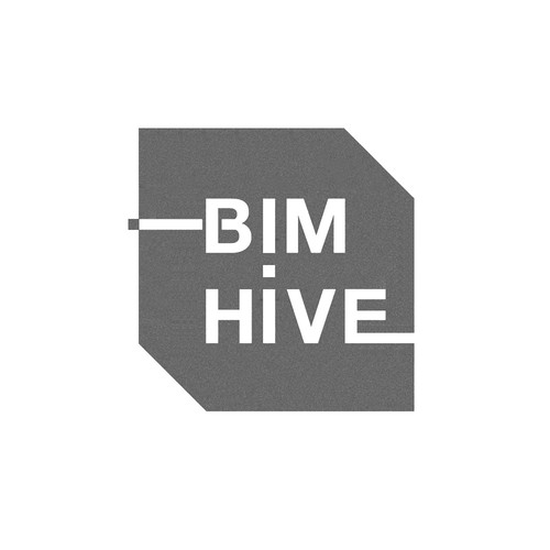 bim_hive