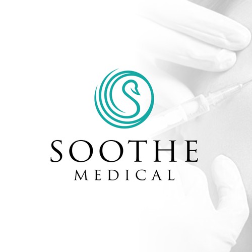 SOOTHE MEDICAL