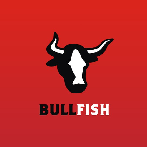 Bullfish