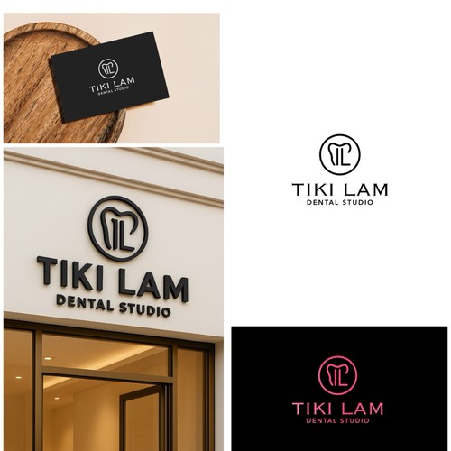 tiki lam dental studio