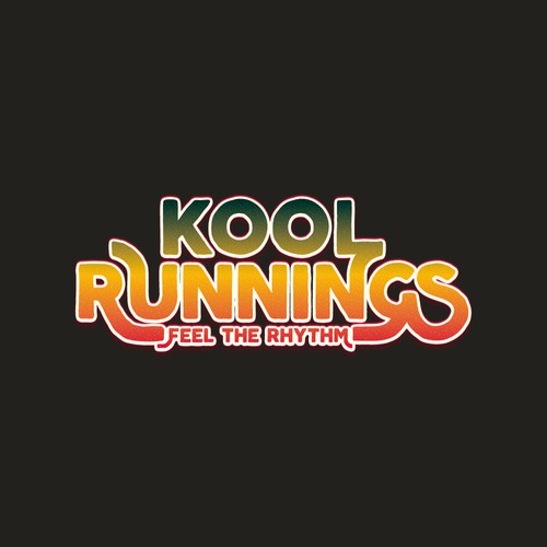 Kool Runnings