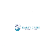 Reviewed design