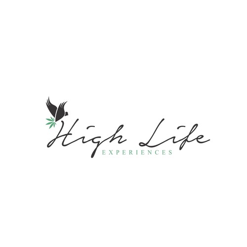High Life