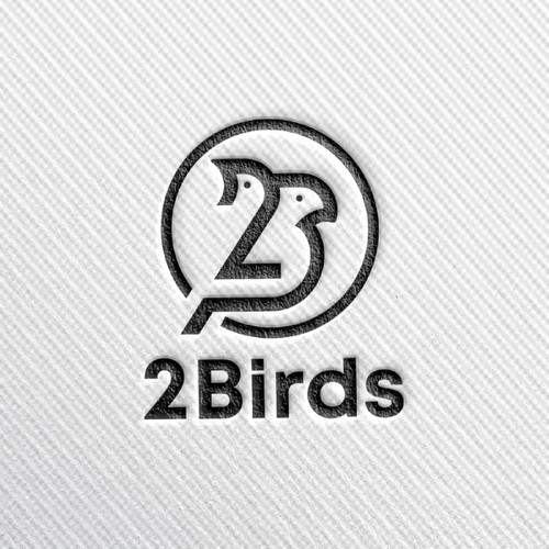 2 Birds