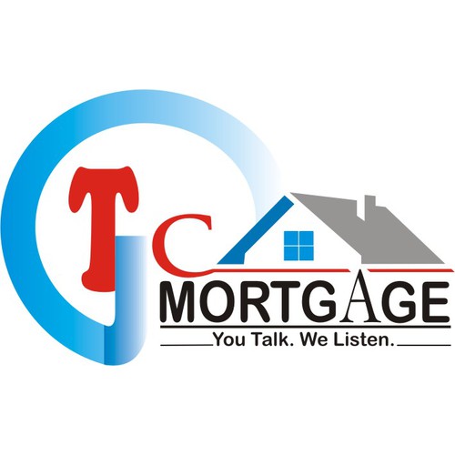 TJC MORTGAGE