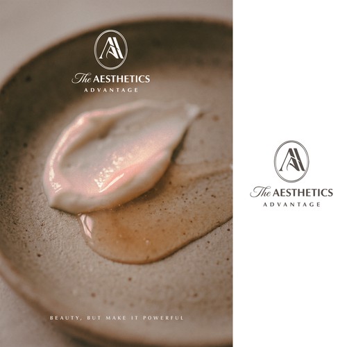 The Aesthetics Advantage