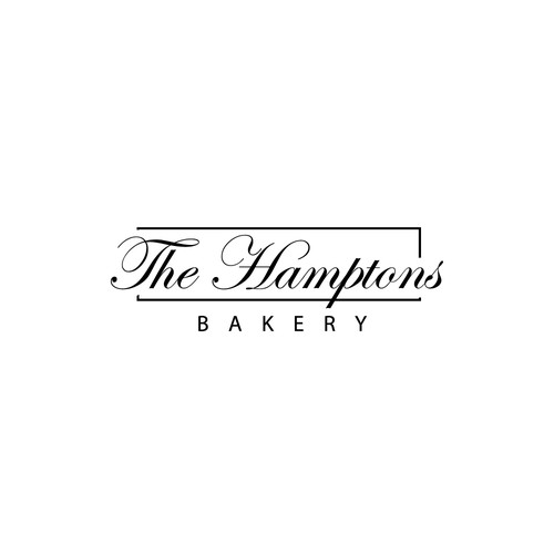 The Hamptons Bakery