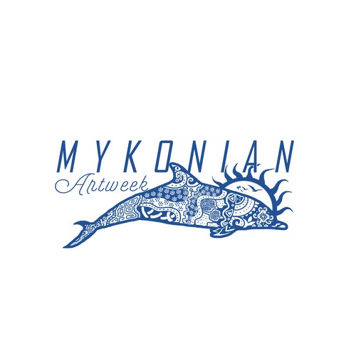 mykonian