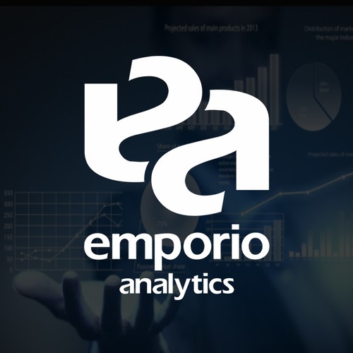 Emporio Analytics