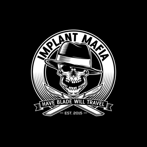 implant mafia