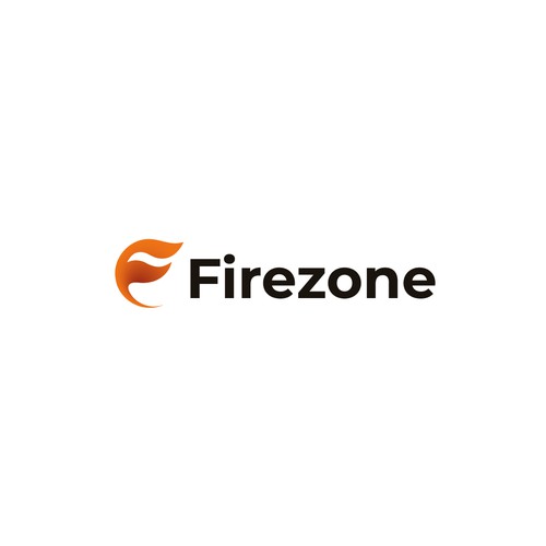 Firezone