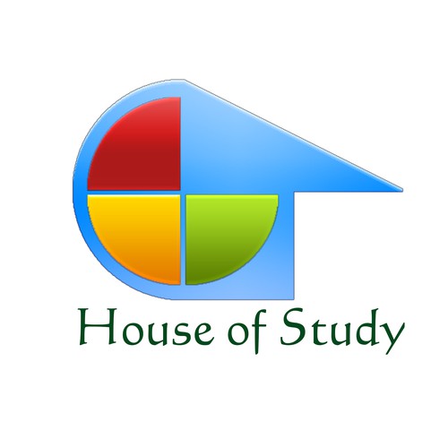 House of Study Logos