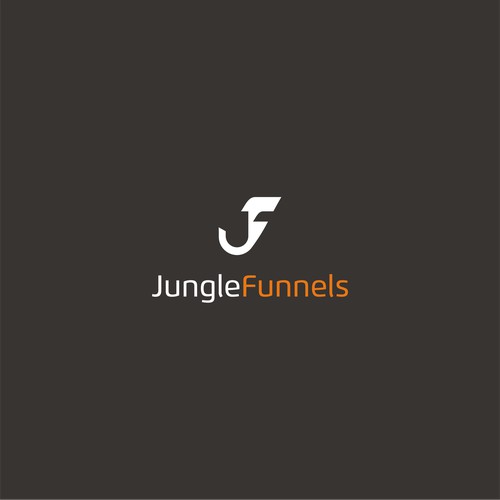 Jungle Funnels