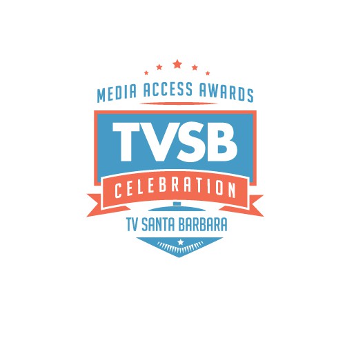 TV Santa Barbara
