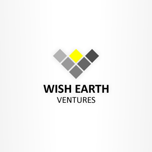 Wish Earth