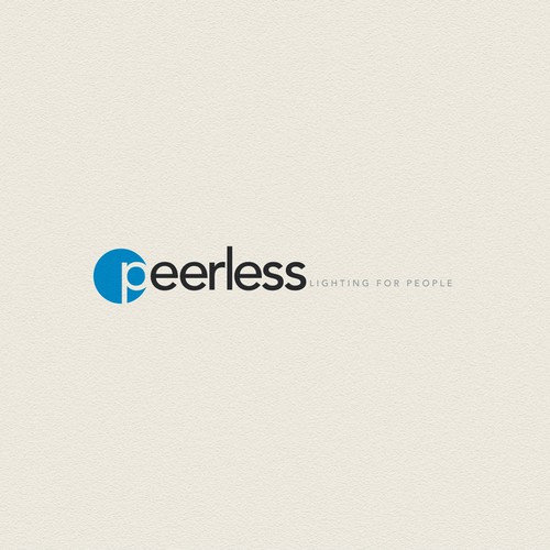 Peerless Loog