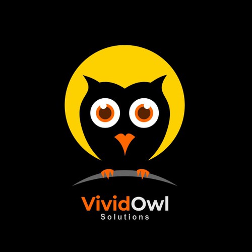 VIVID OWL SOLUTIONS