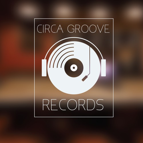 Circa Groove Records