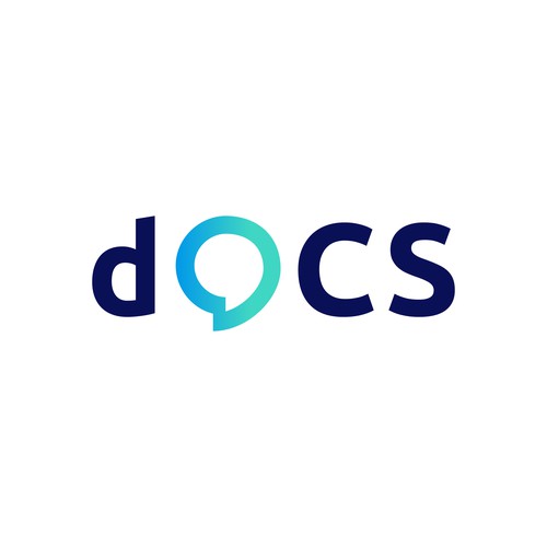 Docs communication