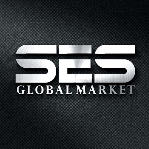 SES 