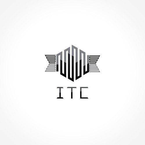 ITC