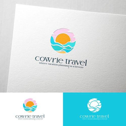 cowrie travel