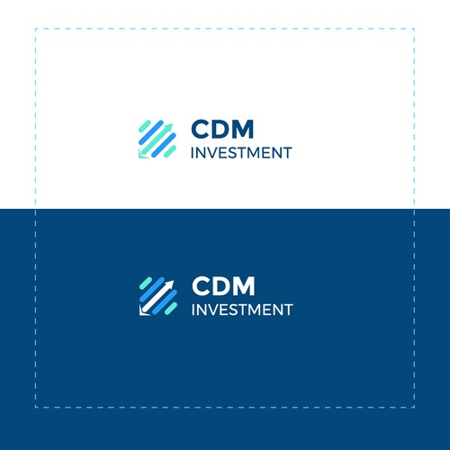 CDM investment