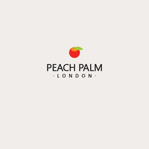 Brand logo needed for young fashion company