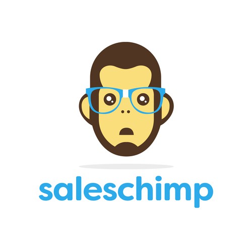 SalesChimp