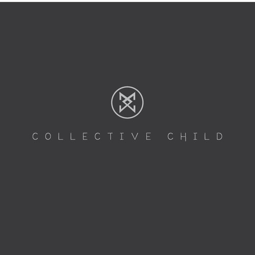 logo for Collective Child