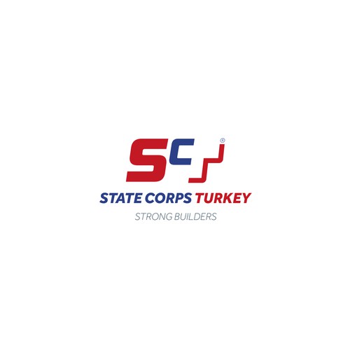 State Corps Turkey