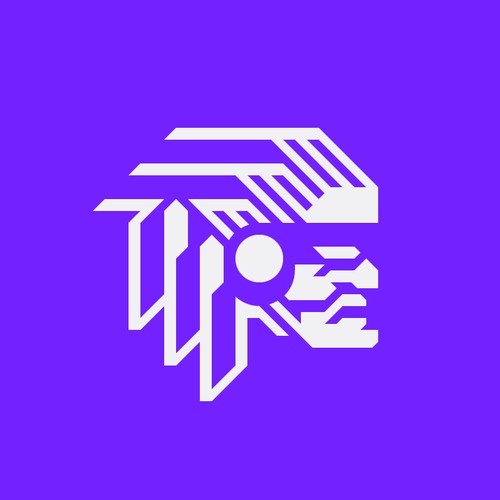 Chief Logo Design