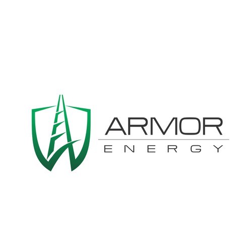 ARMOR ENERGY