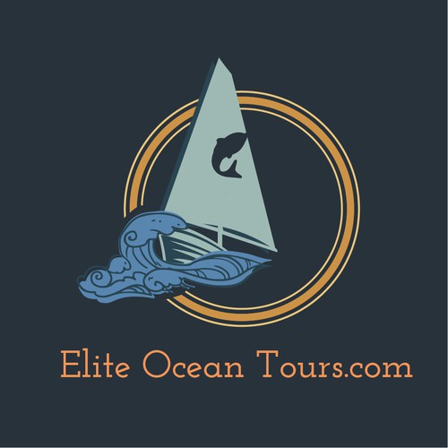Elite Ocean Tours