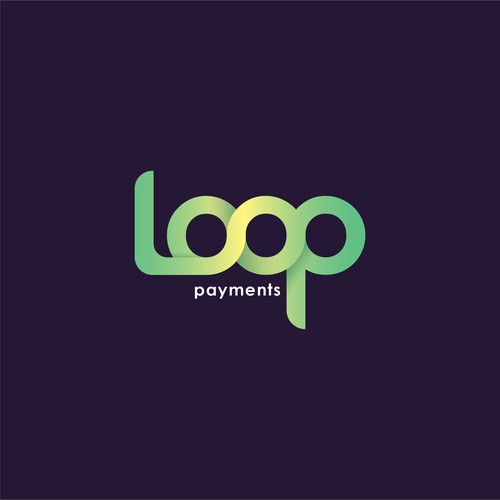 Loop Payment