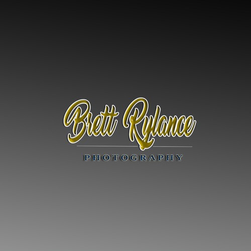 Logo contest for Photography Shop