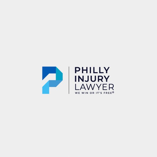 PHILLY INJURY LAWYER