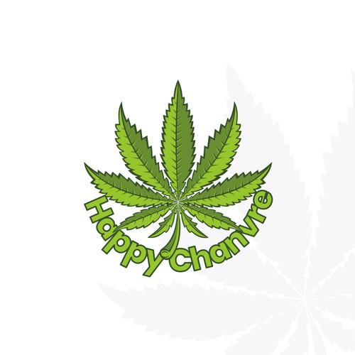 HappyChanvre