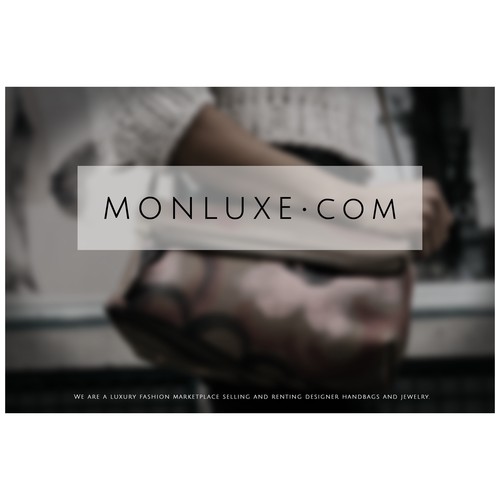 Monoluxe