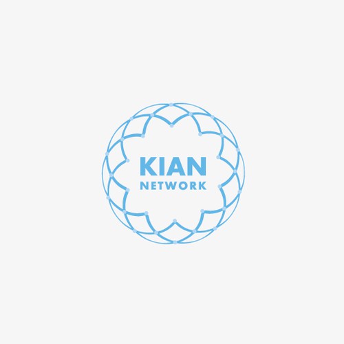 Kian Network